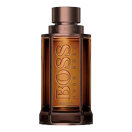 The Scent Absolute - Eau de Parfum